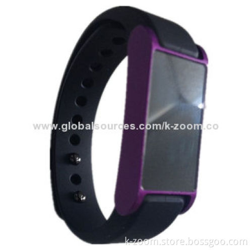 Smart watch, waterproof, Bluetooth function